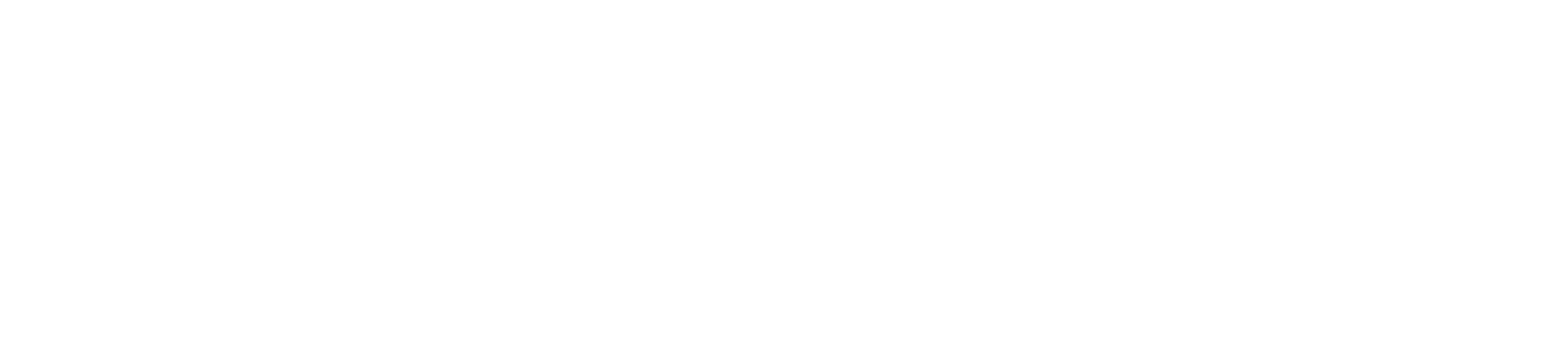 Altenar